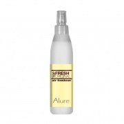 Top Fresh Original Alure