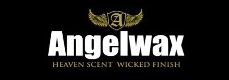 Angelwax