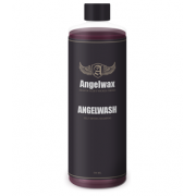 Angelwash 500ml