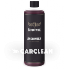 Angelwash 500ml