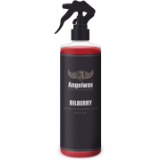 BILBERRY RTU 500ml