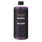 BLUE RINSE 1000ml