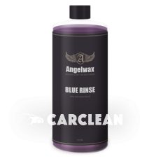 BLUE RINSE 1000ml