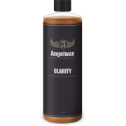 Clarity 1000 ml