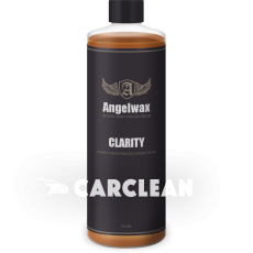 Clarity 1000 ml