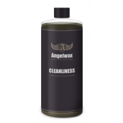Cleanliness 1000ml