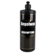 Redemption polish Fine 1000ml