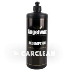 Redemption polish Fine 1000ml