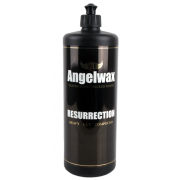 Resurrection compound Heavy 1000ml