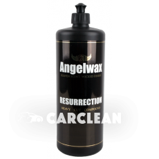 Resurrection compound Heavy 1000ml