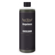 Excelsior Soft Top Cleaner 500ml