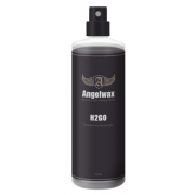 H2GO Windscreen Dressing 100ml