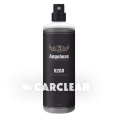 H2GO Windscreen Dressing 100ml