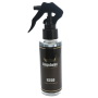 H2GO Windscreen Dressing 100ml