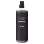 H2GO Windscreen Dressing 100ml