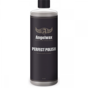 Perfect Polish 500ml