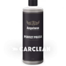 Perfect Polish 500ml