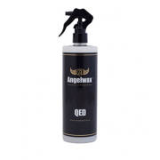 QED Exterior Detailspray 500ml