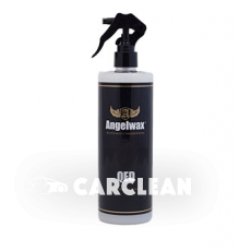 QED Exterior Detailspray 500ml