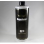 QED Exterior Detailspray 500ml