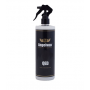 QED Exterior Detailspray 500ml