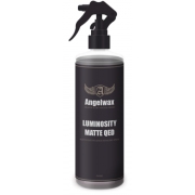 QED Matte Exterior Detailspray 500ml