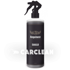 Shield 250 ml