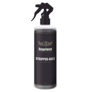 Stripped Ease 500ml