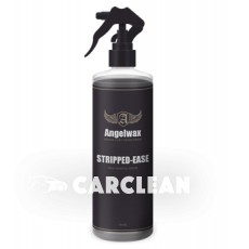 Stripped Ease 500ml