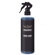 Uber Lube 500ml