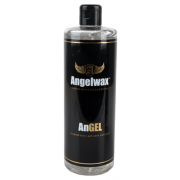 AnGel Interior Dressing 500 ml