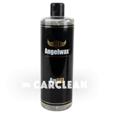 AnGel Interior Dressing 500 ml