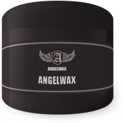 Angelwax  250 ml