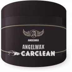Angelwax  250 ml
