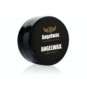 Angelwax  33 ml