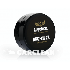 Angelwax  33 ml