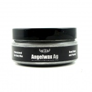 Angelwax AG 100 ml