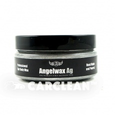 Angelwax AG 100 ml