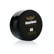 Angelwax AG 33 ml