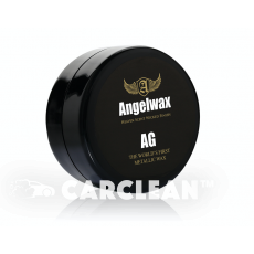 Angelwax AG 33 ml