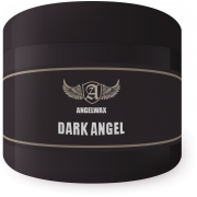 Dark Angel 250 ml