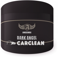 Dark Angel 250 ml