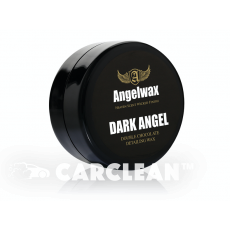 Dark Angel 33ml