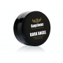 Dark Angel 33ml