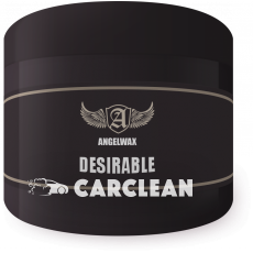 Desirable 250 ml