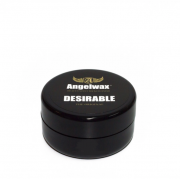 Desirable 33 ml