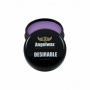 Desirable 33 ml