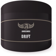 Drift 250 ml