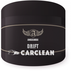 Drift 250 ml