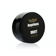 Drift 33 ml